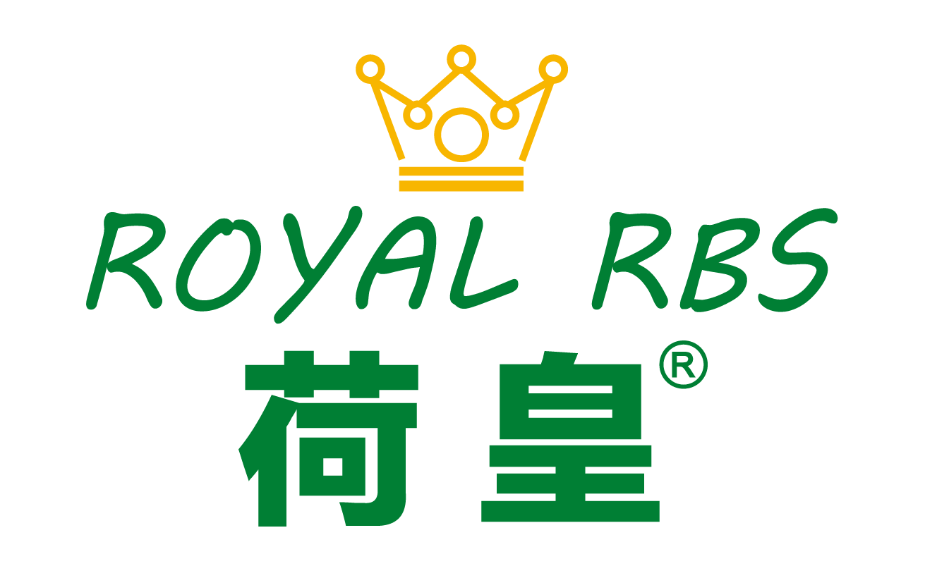 ROYAL RBS 荷皇